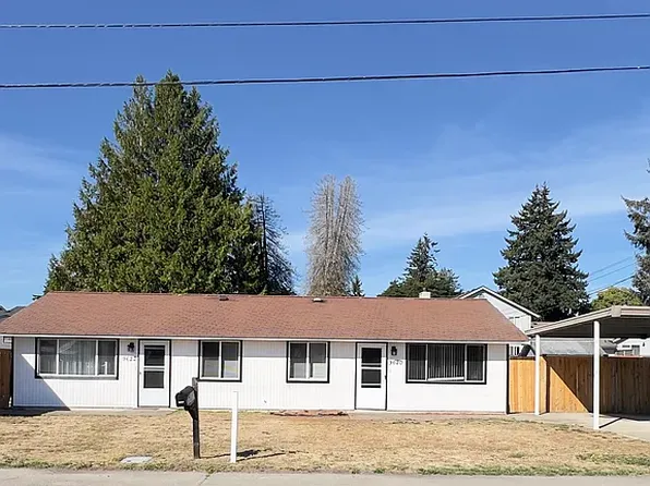 9620 Croft St S #9620, Tacoma, WA 98444