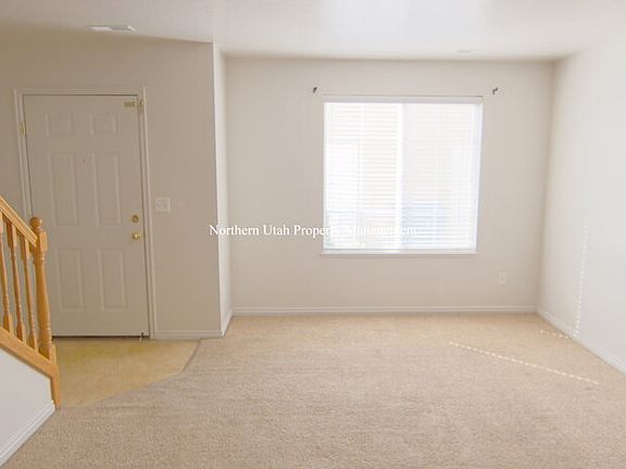 4th image of 1328 E 6175 S