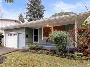 11555 SE 34th Ave, Milwaukie, OR