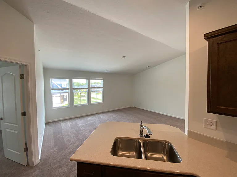 1665 Honey Tree Pl — Photo 11