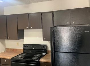 1510 Garner Field Rd, Uvalde, TX 78801