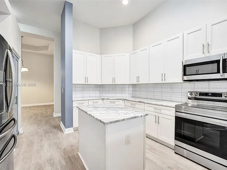 6334 SW 192nd Ave — Photo 41