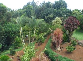 4055 Oni Pl LOT 22, Kalaheo, HI 96741