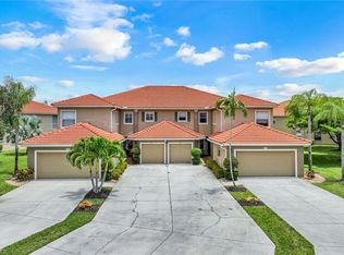 2580 Marshcreek Ln APT 101, Naples, FL 34119