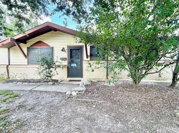 5213 Halmark Dr, Austin, TX 78723