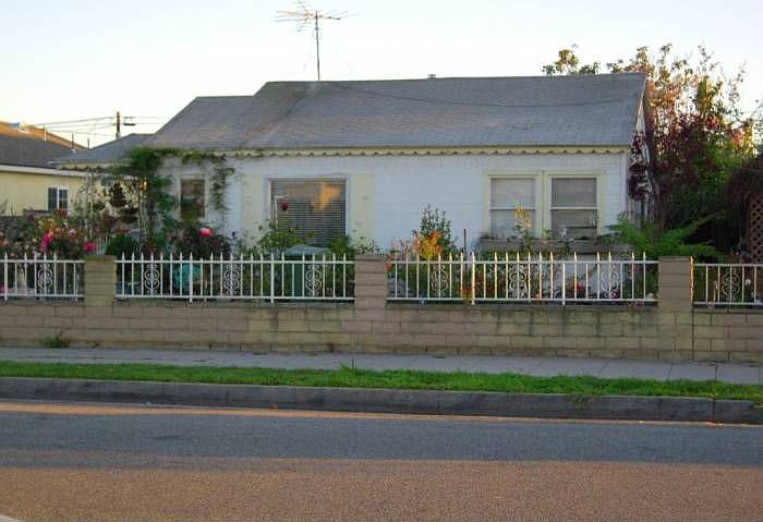 2nd image of 4210 W 139th St