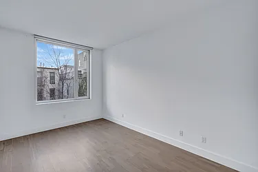 Rented by Modern Spaces