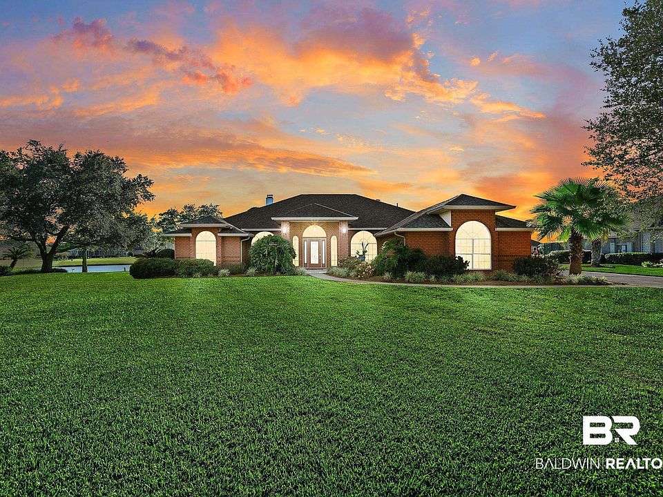 1st image of 3660 Prestwick Cir