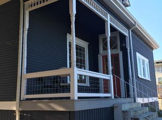 205 State Ave, Bremerton, WA 98337
