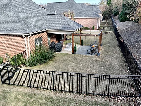 5th image of 1007 Tuscany Dr