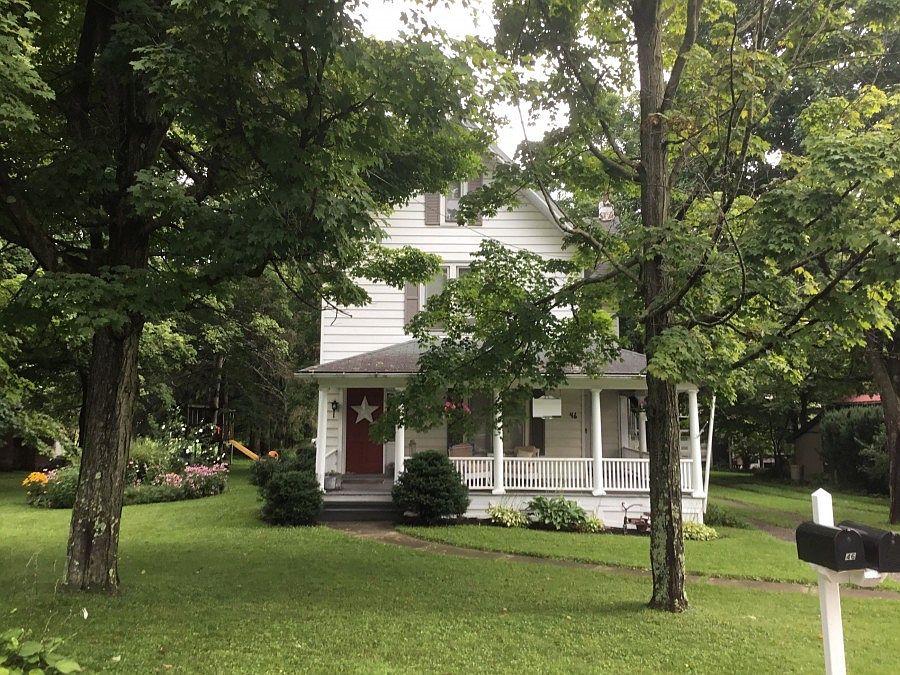 1st image of 46 Lewis St