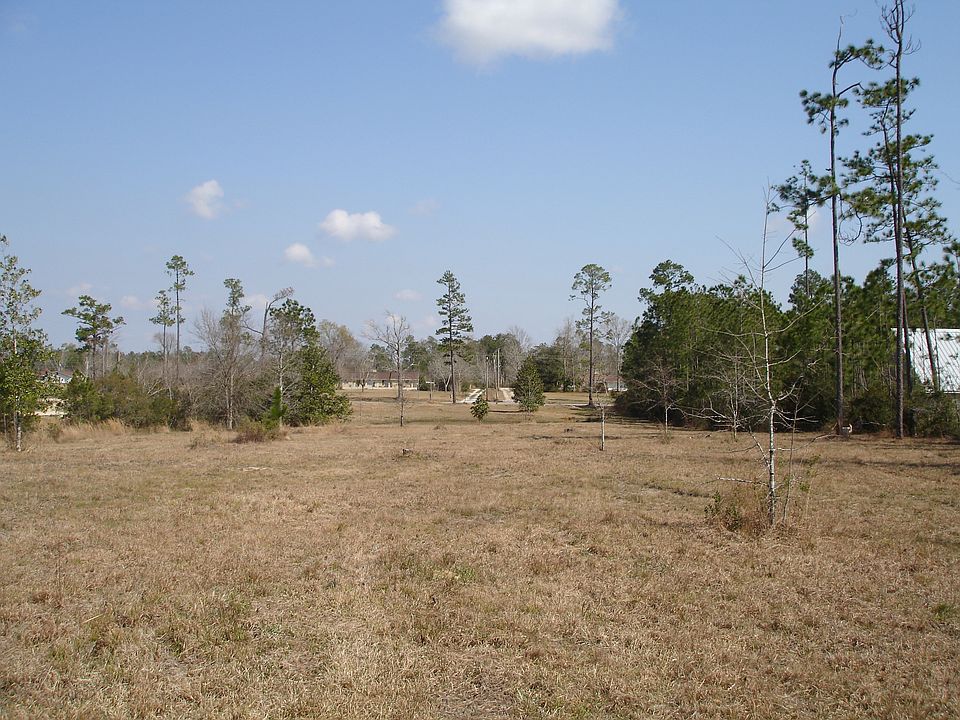 2nd image of John Rd