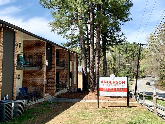 3rd image of 1600 Anderson St #9509140