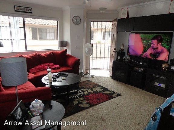3rd image of 3504 Paseo De Los Americanos Unit 66
