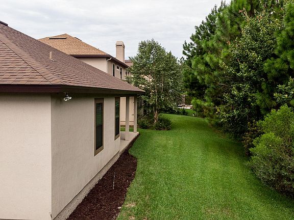 5th image of 12917 Shirewood Ln