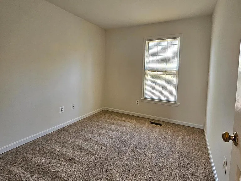 3019 Meeting St — Photo 23