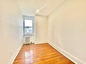 Rented by Astoria Realty