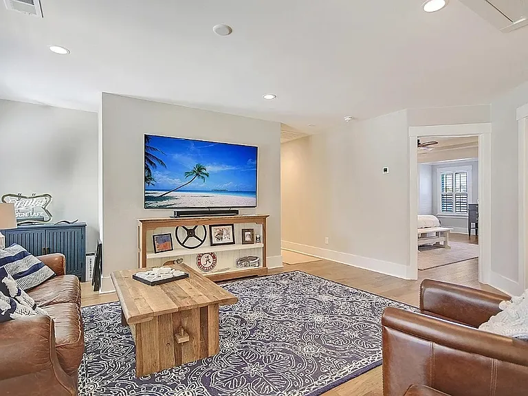 2354 Brinkley Rd — Photo 22