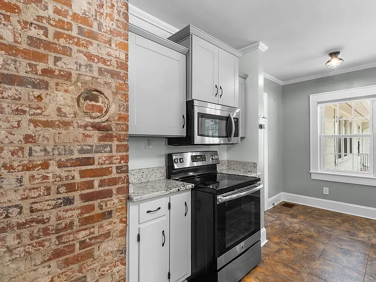 415 Cape Fear Ave — Photo 12