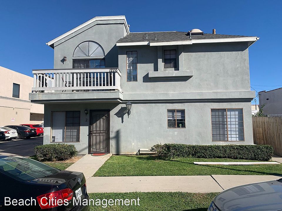 1st image of 1220 Mira Mar Ave APT 2
