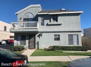 1220 Mira Mar Ave APT 6, Long Beach, CA 90804