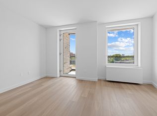 71-82 Parsons Blvd #610, Fresh Meadows, NY 11365