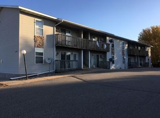 1809 N 11th Ave, Wausau, WI 54401