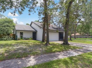 1304 Alfonzo Cir, Winter Springs, FL 32708