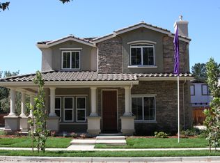 1251 Delmas Ave, San Jose, CA