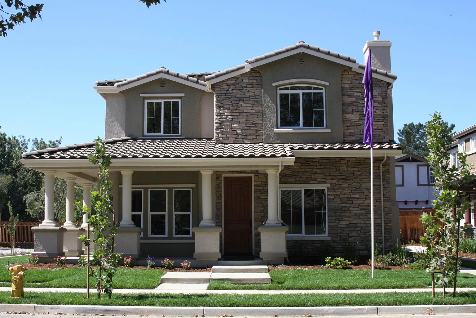1251 Delmas Ave photo 1