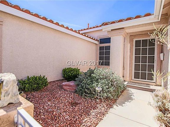 5th image of 6175 Dawn View Ln