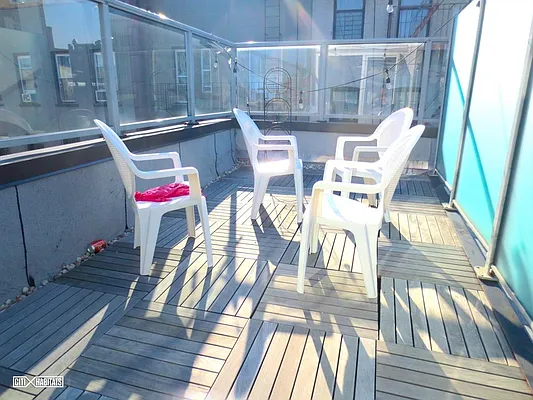 Rented by Citi Habitats | media 61