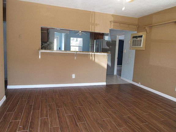 4th image of 8037 22nd Ave N