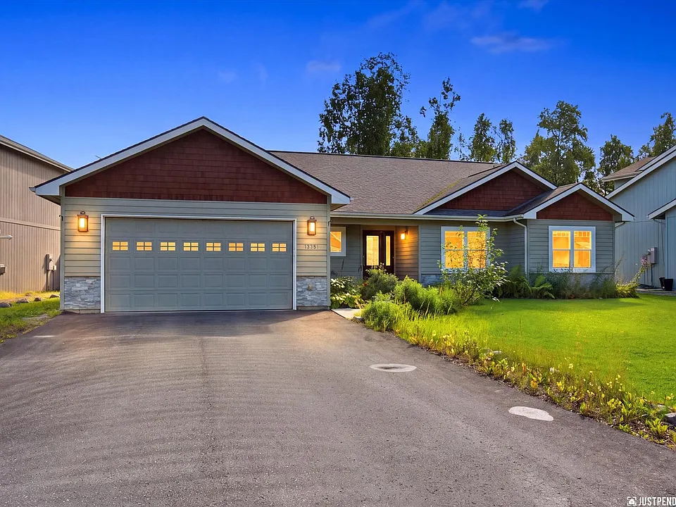 13351 Rosser Dr