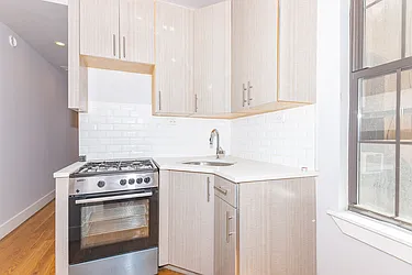 Rented by MySpaceNYC