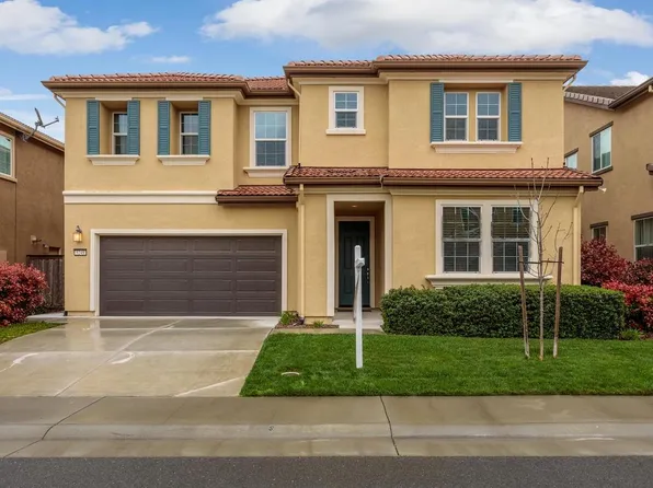 5248 Maestro Way, Roseville, CA 95747