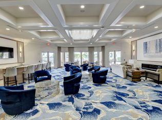 14835 Quay Ln, Delray Beach, FL 33446