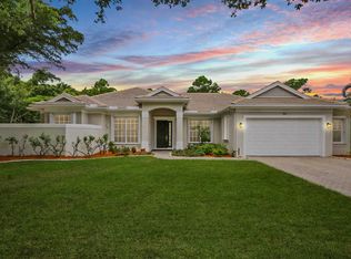 780 SW Long Lake Ct, Palm City, FL 34990