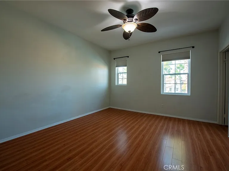 12355 Azaleas Dr — Photo 16