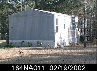 497 Ocean Breeze Dr SW, Supply, NC 28462