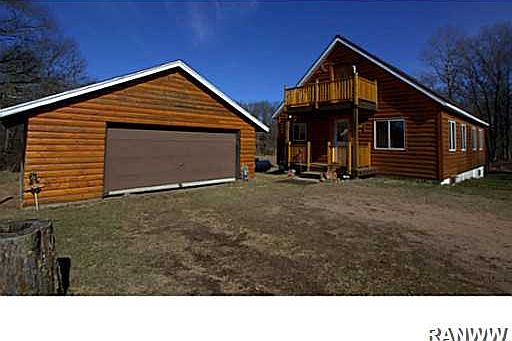 1st image of 7801 N Melsvck Road