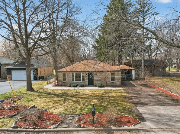 16241 Richardson Ave, Dayton, MN 55327