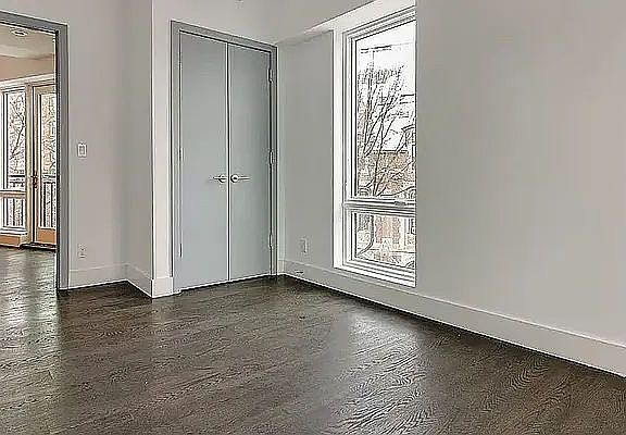 3rd image of 596 Washington Ave #5G