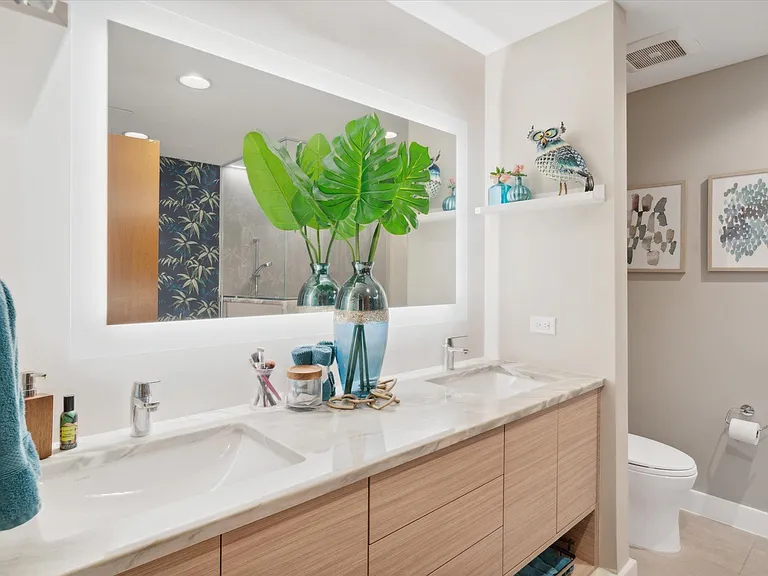 1590 Little Raven St #506 — Photo 15