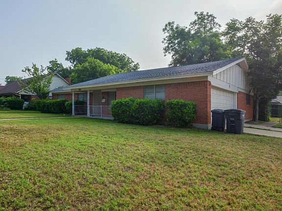 3rd image of 7821 Natalie Dr