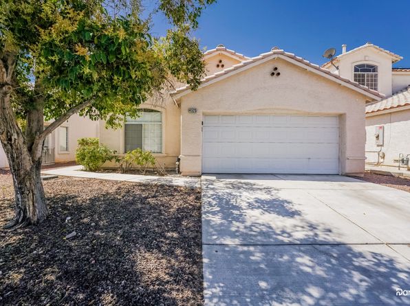 4525 Bucking Bronco Rd