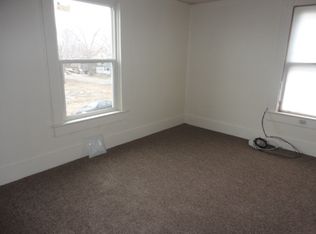 443 Webster St, Huntington, IN 46750