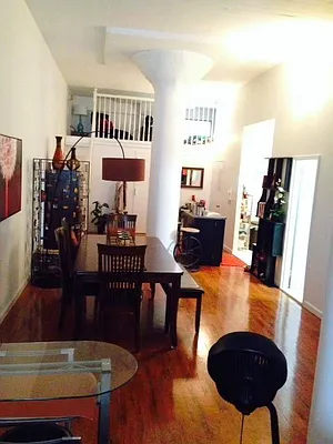 Rented by City Connections Realty | media 2