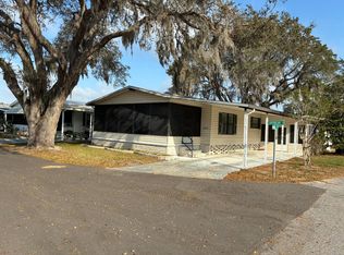 37611 Caribbean Dr, Zephyrhills, FL 33541