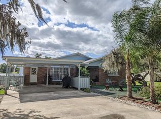 1512 Sydney Rd, Valrico, FL 33594